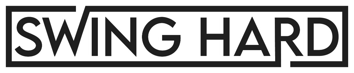 Swinghard
