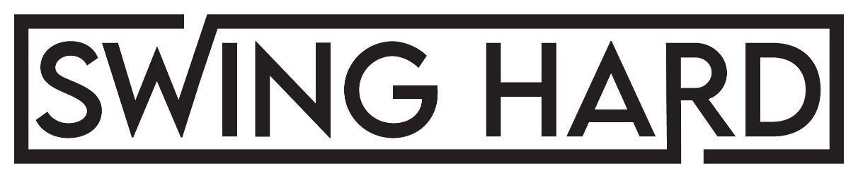 Swinghard